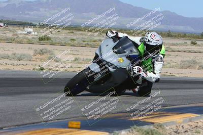 media/Apr-13-2024-SoCal Trackdays (Sat) [[f1617382bd]]/2-Turn 9 Inside (950am)/